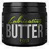 Glidemiddel CBL ANAL LUBE BUTTER FISTS 500 ML