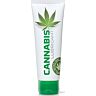 Glidemiddel Cobeco Cannabis 125 ml med naturlig fuktighet