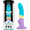 Dildo Mythology Colby | Ergonomisk og fleksibel design