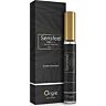 Lubrikant Orgie SENSFEEL FOR MAN 10 ML