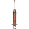 Analrens CALEXOTICS Colt Vibro med Fleksibel Spiss