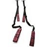 Arnes CalExotics Scandal Universal Door Harness
