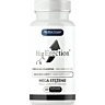 Ereksjonsforsterker MEDICA GROUP Big Erection 60 kapsler
