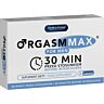 Kapsler Medica Group Orgasm Max For Men