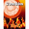 Kondom Dildos Assorted Hot Efecto Calor med varmeeffekt