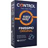 Kondom Control Easy Way 10 enheter