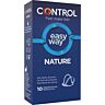 Preservativ Control Easy Way 10 enheter