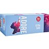Kondom Pasante Adore Extra Sure - Bulk 144 UDS