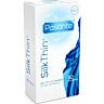 Kondom Pasante Silk Thin Extra Tynn