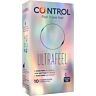Preservativo Control ADAPTA Finissimo