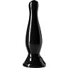 Dildo Tantus Flirt Grande med realistisk følelse