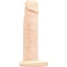 Krem Tantus Alan for intim velvære