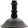 Sugekop Tantus