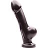 Vibrator Tantus Super Destiny Super Soft