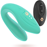 Vibrator RITHUAL KAMA REMOTE CONTROL for par
