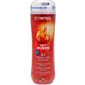Gelekstrakt Control Hot Passion 3 i 1 med oppvarming