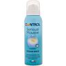 Lubrikant Control 125ml med lett konsistens