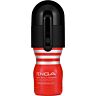 Masturbator Tenga Vacuum Controller med justerbar sugekraft