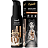 Coquette Cosmetics Chocobrownie Vegansk Glidemiddel 100ML
