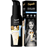 Lubrikant Coquette Cosmetics Cookiefrutti 100ml med smak