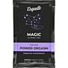 Krem Coquette Cosmetics Magic Climax 10ml