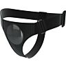 Arnés Pretty Love Black Universal Harness
