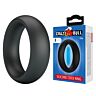 Anring Crazy Bull Elio med ergonomisk design