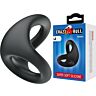 Cockring Crazy Bull Nestor Ergonomisk