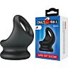 Support Ring Crazy Bull Oberon for forbedret ytelse