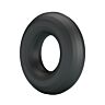 Ring Crazy Bull Urban Super Soft