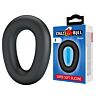 Ring Crazy Bull Vesper Super Soft Silikon