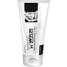Vaginal Lightener JOYDIVISION Bright 'n' White