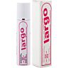 Penisforstørrelsescreme EROS-ART 50 ml