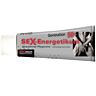 Ereksjonsforsterker JOYDIVISION EROPHARM - Sex-Energetikum Generasjon 50+
