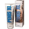 Penis XL Krem COBECO - Styrker ereksjonen