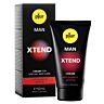 Hudpleie Pjur Man Extend Cream 50 ml med ginkgo og ginseng