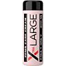 Massasje krem RUF XTRA LARGE for menn