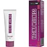 Kroppslotion RUF Vagina Wellness 30 ml for intim velvære