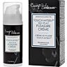 Beroligende Krem Classic Erotica Potion #6 med Feromoner
