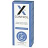 Kald Effekt Krem RUF X CONTROL for menn 40 ml
