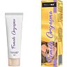 Stimulator RUF FEMALE ORGASMA KREM 30 ML