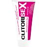 Stimulans krem JOYDIVISION EROPHARM Clitorisex 40 ml