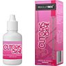 Krem for klitorisstimulering RUF 20 ml