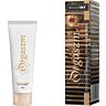 Stimulerende krem RUF ORGASZM 30 ml
