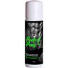 Penis stimulerende krem RUF 125ml med ingefær og ginseng