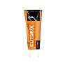 Krem JOYDIVISION EROPHARM CLITORIX ACTIVE for klitorisk følsomhet