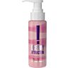Kroppslotion INTT RELEASES - APHRODISIAC FRAGRANCE CREAM 100 ml
