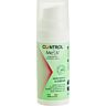 Fuktighetskrem Control V-CREAM – Dyp fuktighet