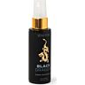 Krem SEXITIVE BLACK DRAGON 50ml for intensiv effekt