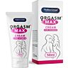 Intimkrem Medica Group Orgasm Max for Women